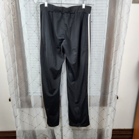 Adidas Women's Size M Track Pants Loungewear - Picture 2 of 5